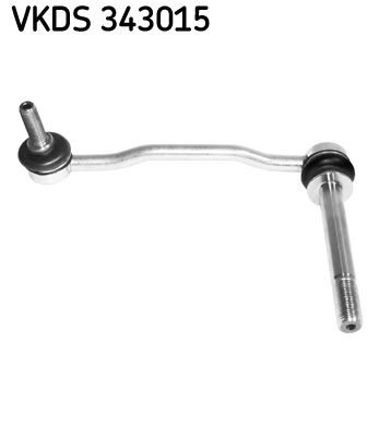 šarnyro stabilizatorius - VKDS 343015 SKF
